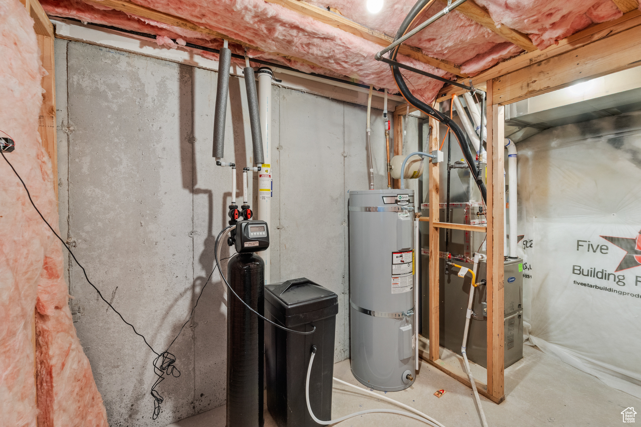 533 N Helmsman Ln, Saratoga Springs, Utah image 31
