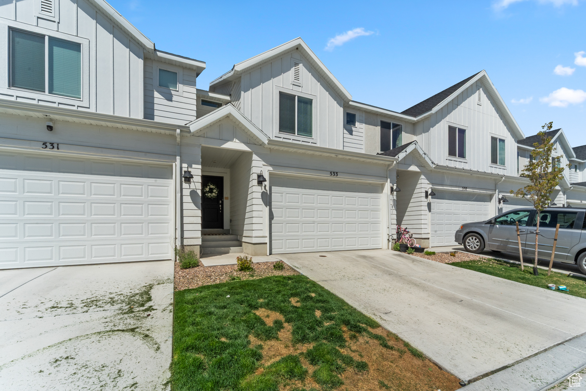 533 N Helmsman Ln, Saratoga Springs, Utah image 4