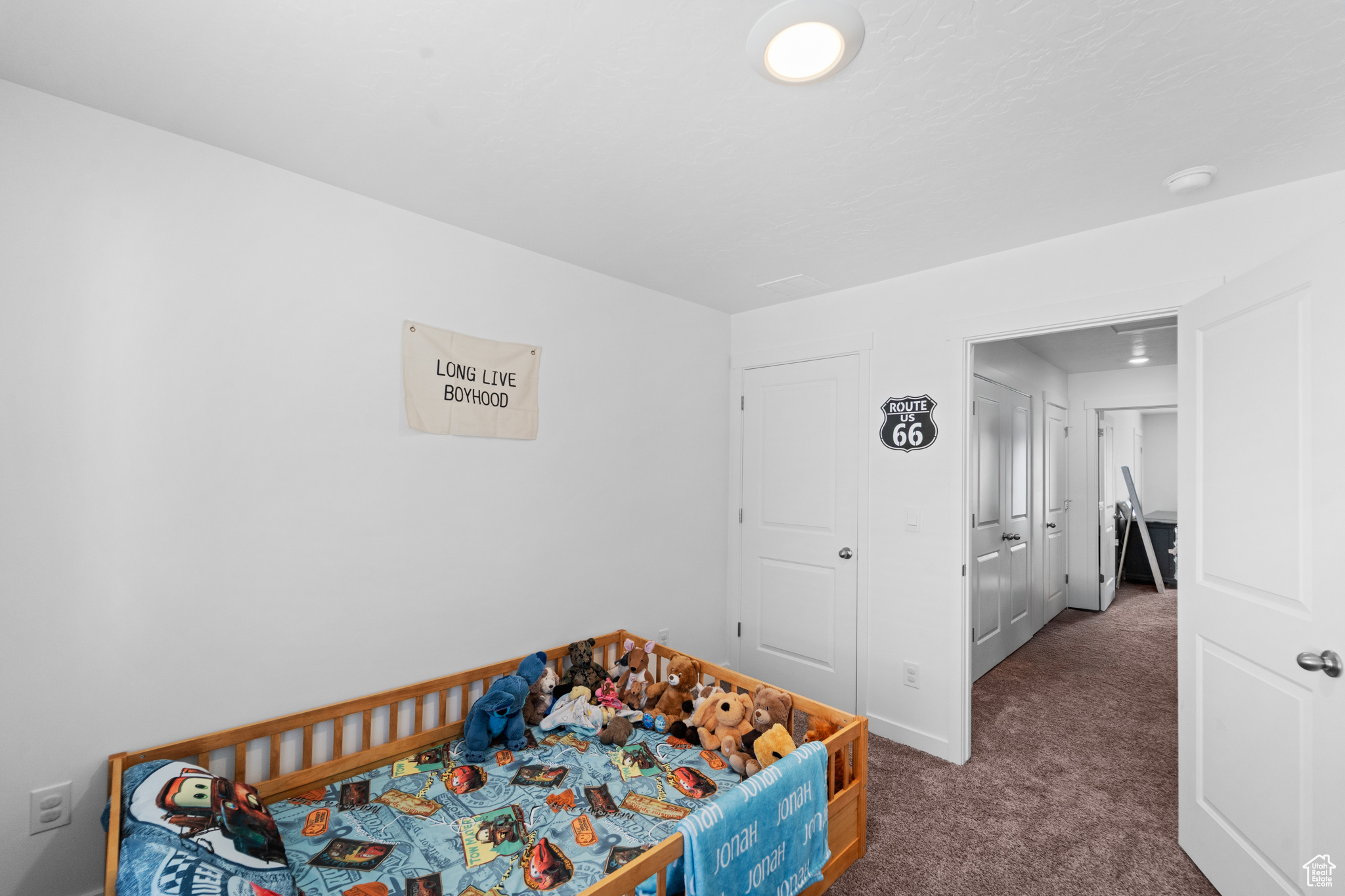 533 N Helmsman Ln, Saratoga Springs, Utah image 24
