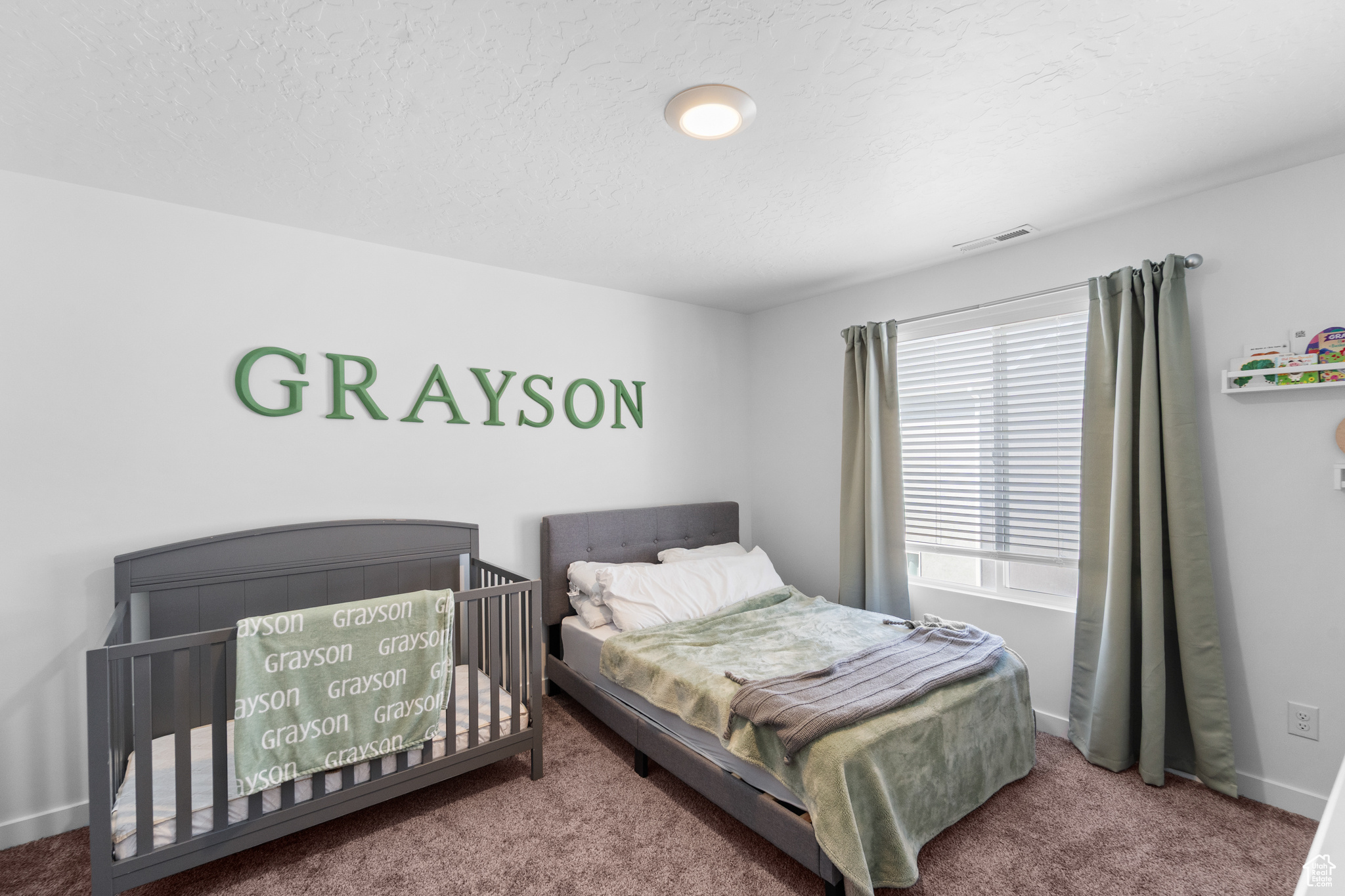 533 N Helmsman Ln, Saratoga Springs, Utah image 26