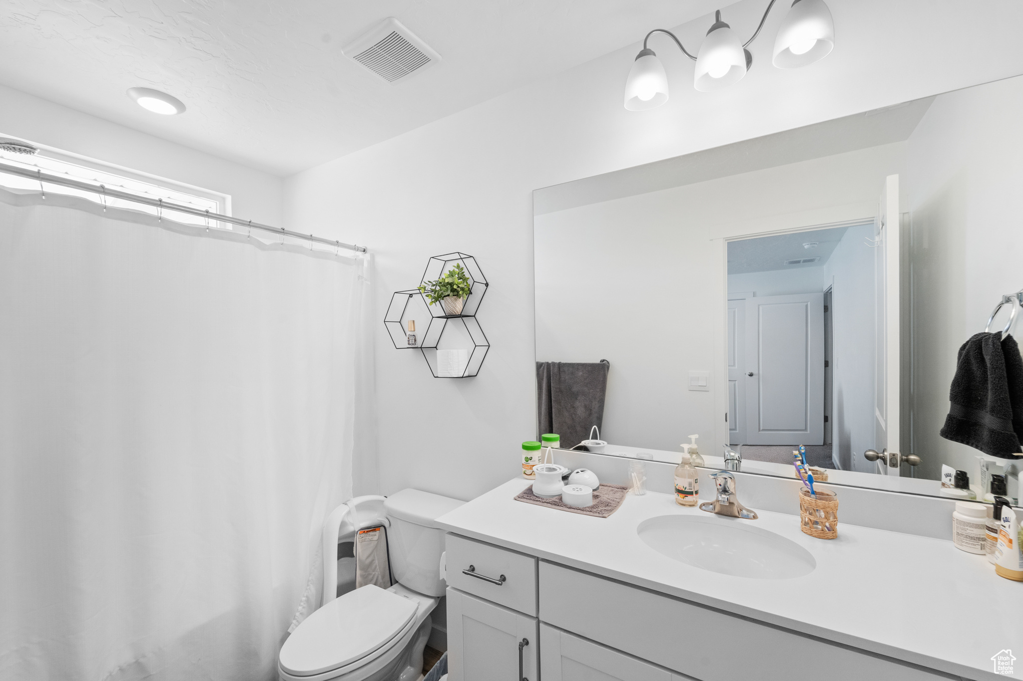533 N Helmsman Ln, Saratoga Springs, Utah image 22