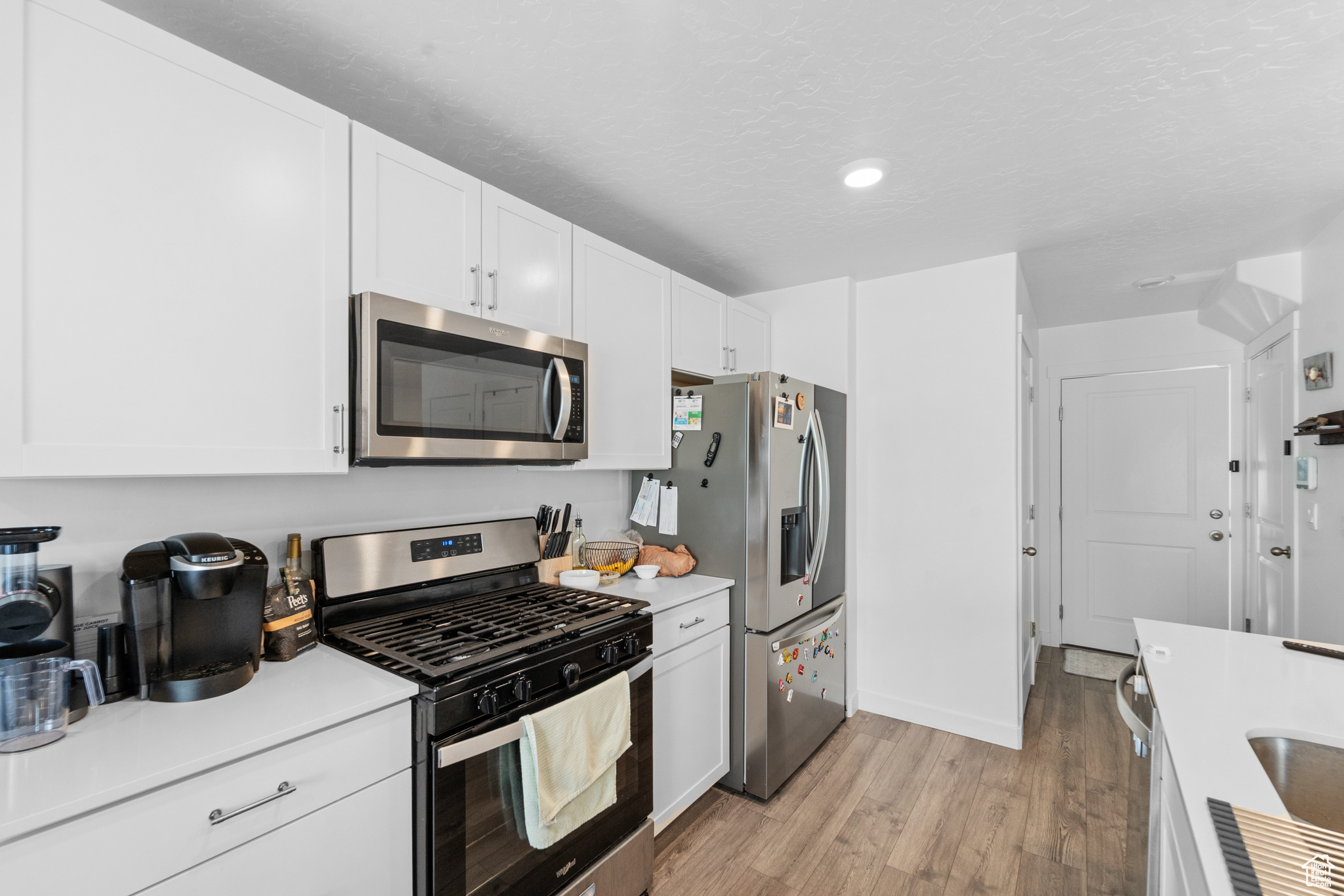 533 N Helmsman Ln, Saratoga Springs, Utah image 11