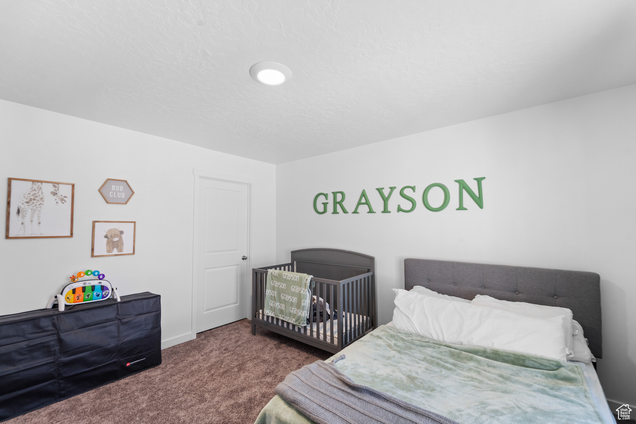533 N Helmsman Ln, Saratoga Springs, Utah image 27