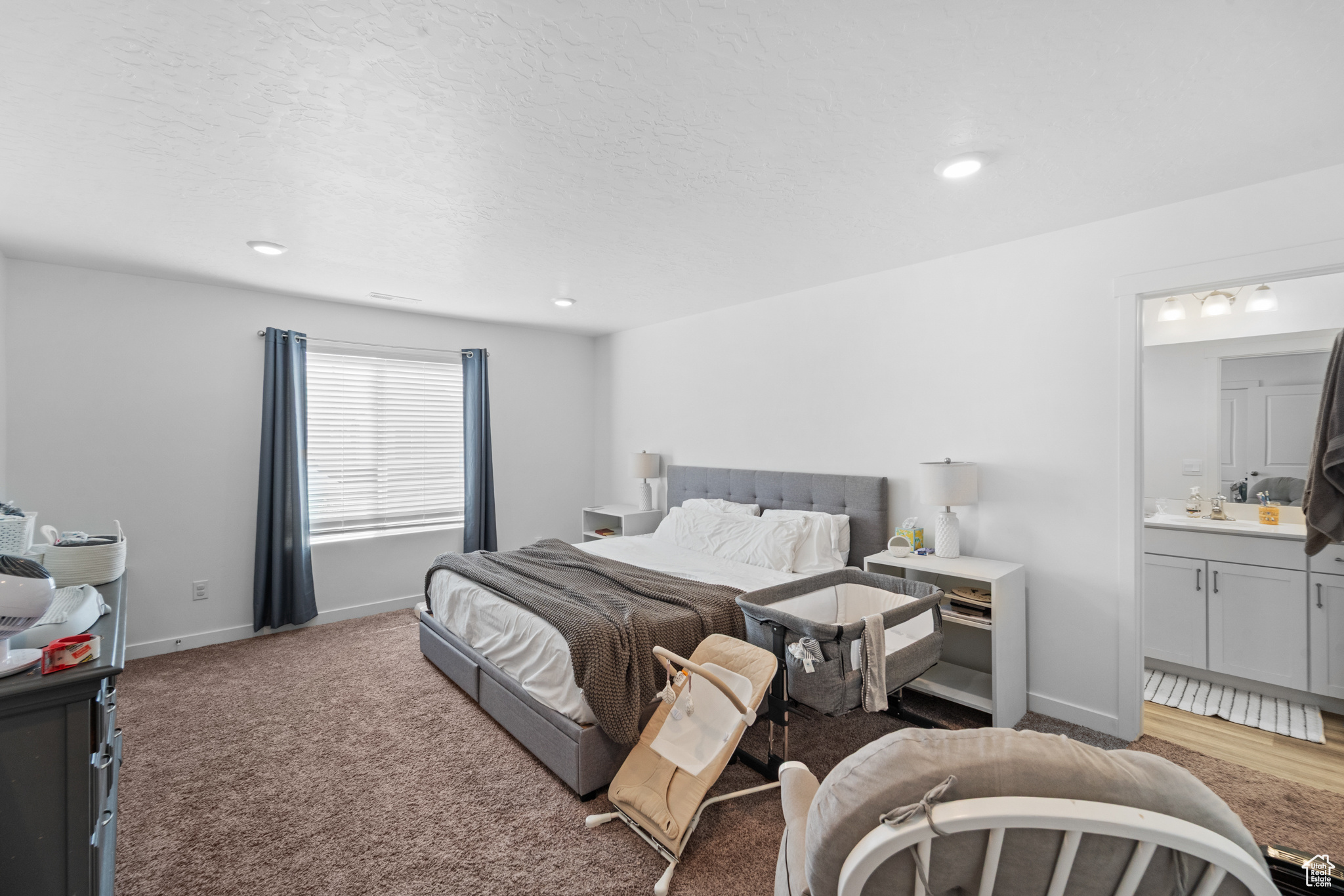 533 N Helmsman Ln, Saratoga Springs, Utah image 17