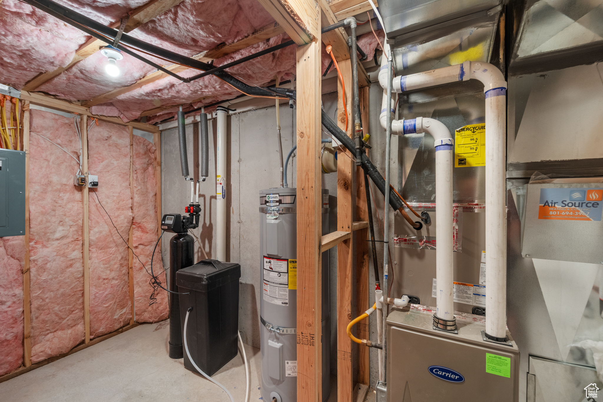 533 N Helmsman Ln, Saratoga Springs, Utah image 30