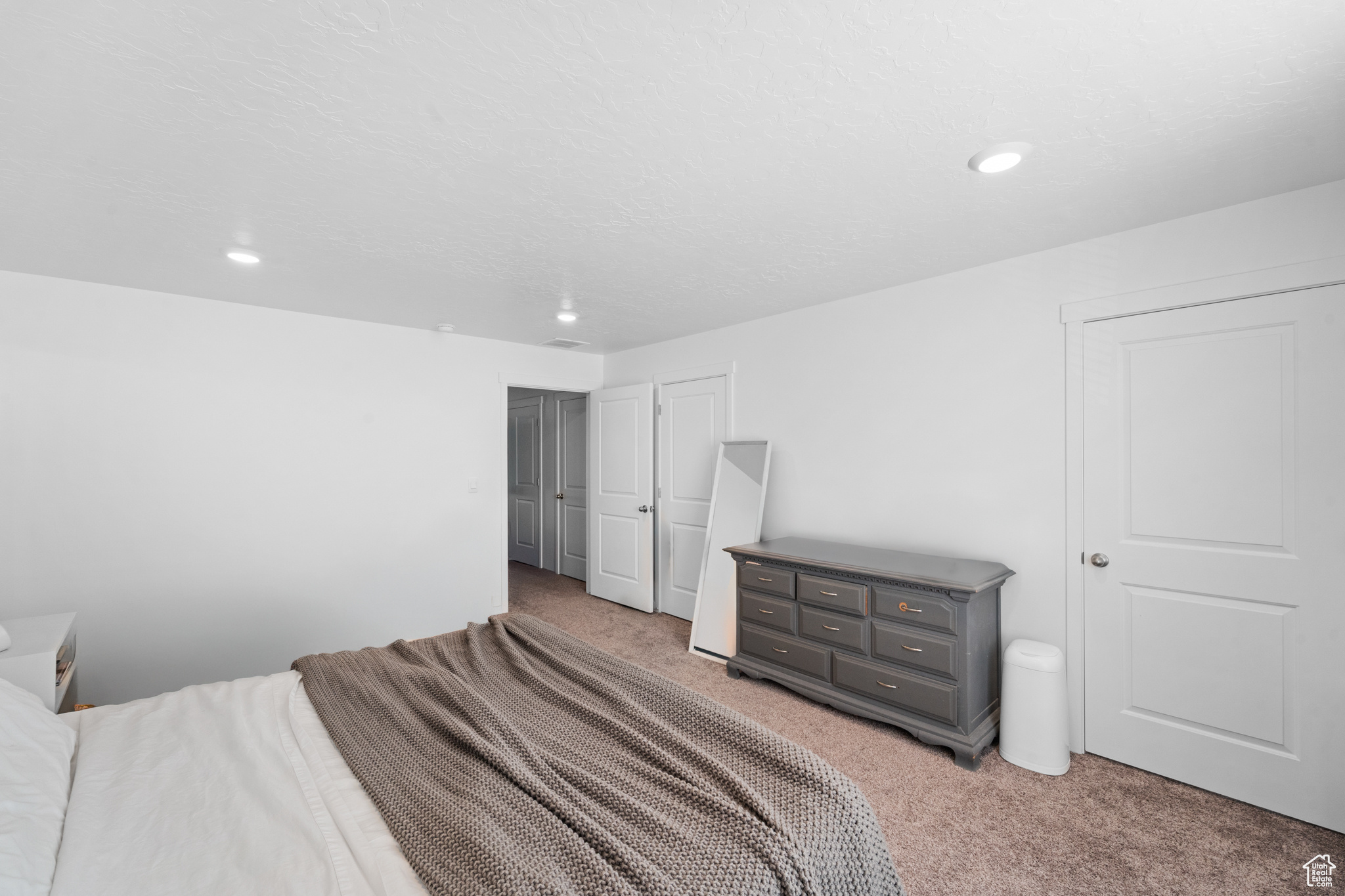 533 N Helmsman Ln, Saratoga Springs, Utah image 20