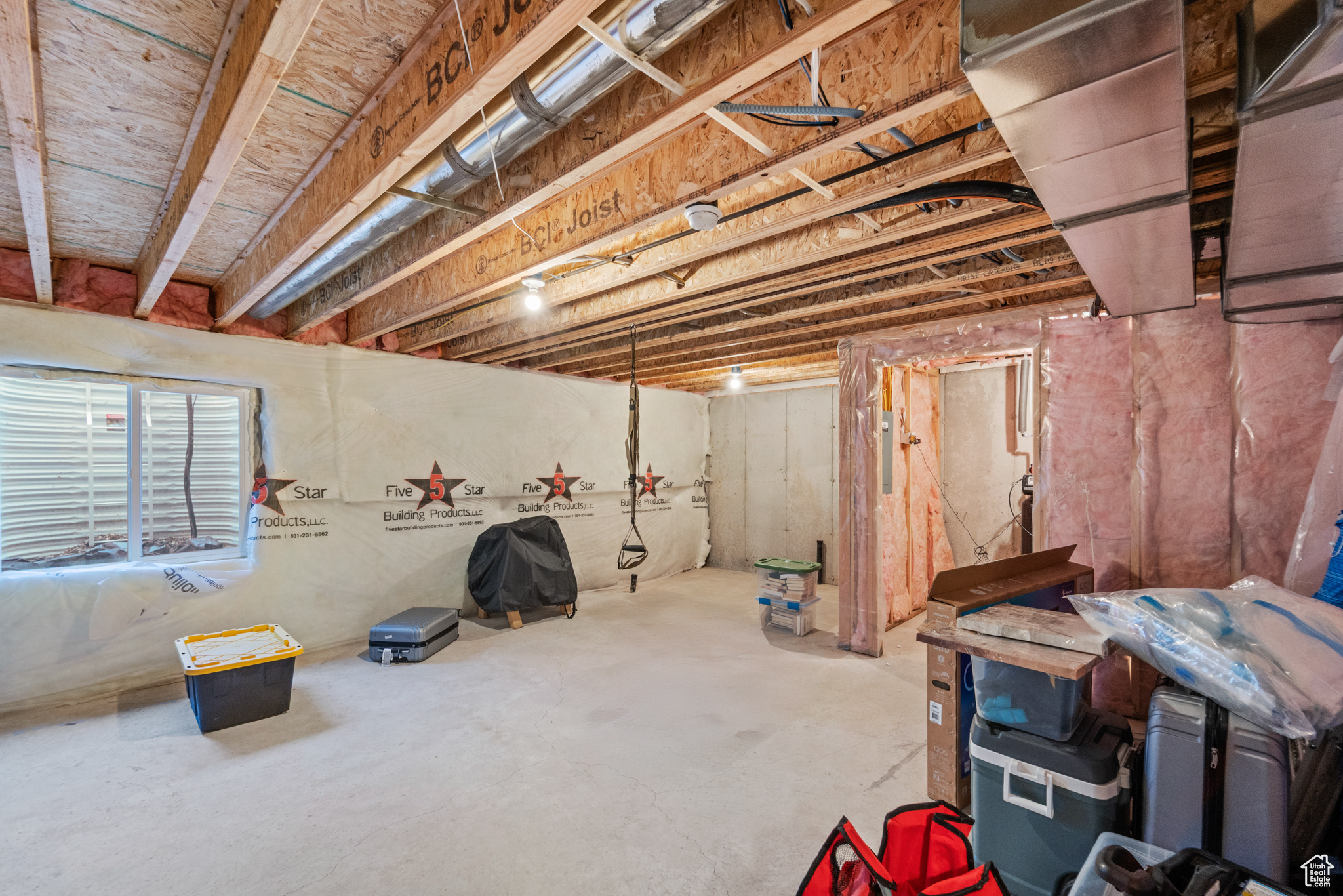 533 N Helmsman Ln, Saratoga Springs, Utah image 34