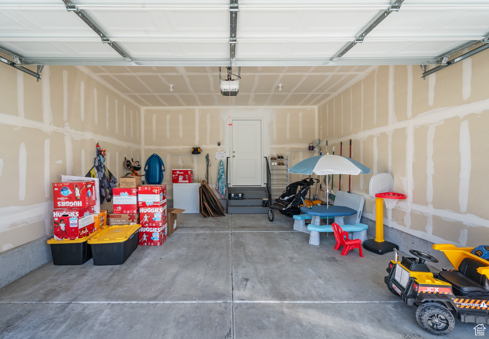 533 N Helmsman Ln, Saratoga Springs, Utah image 35