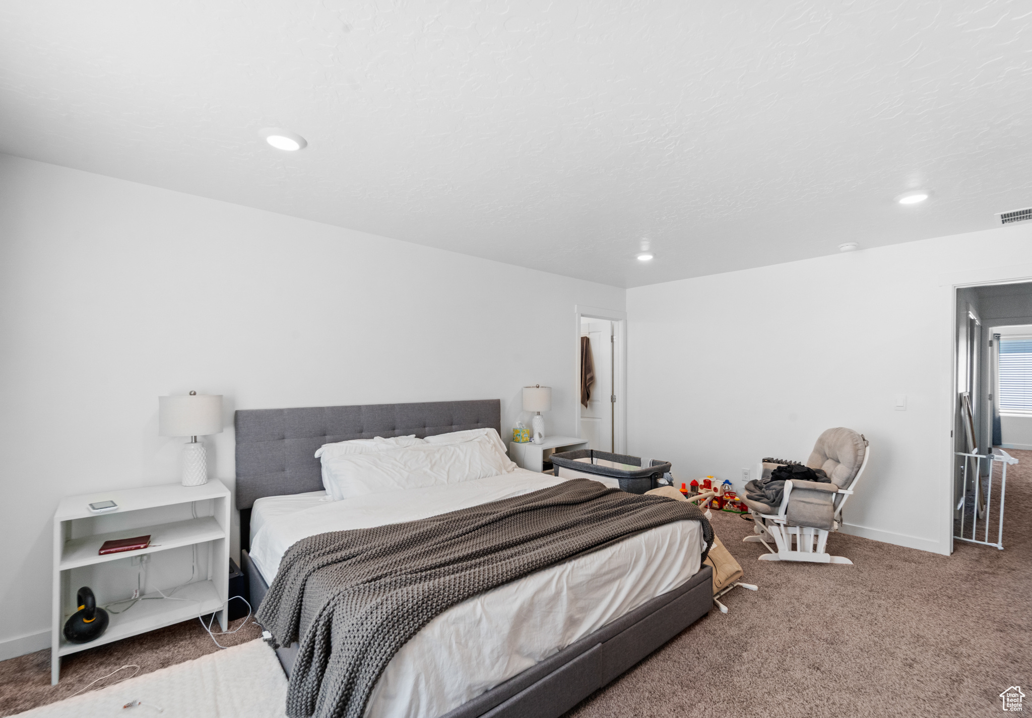 533 N Helmsman Ln, Saratoga Springs, Utah image 19