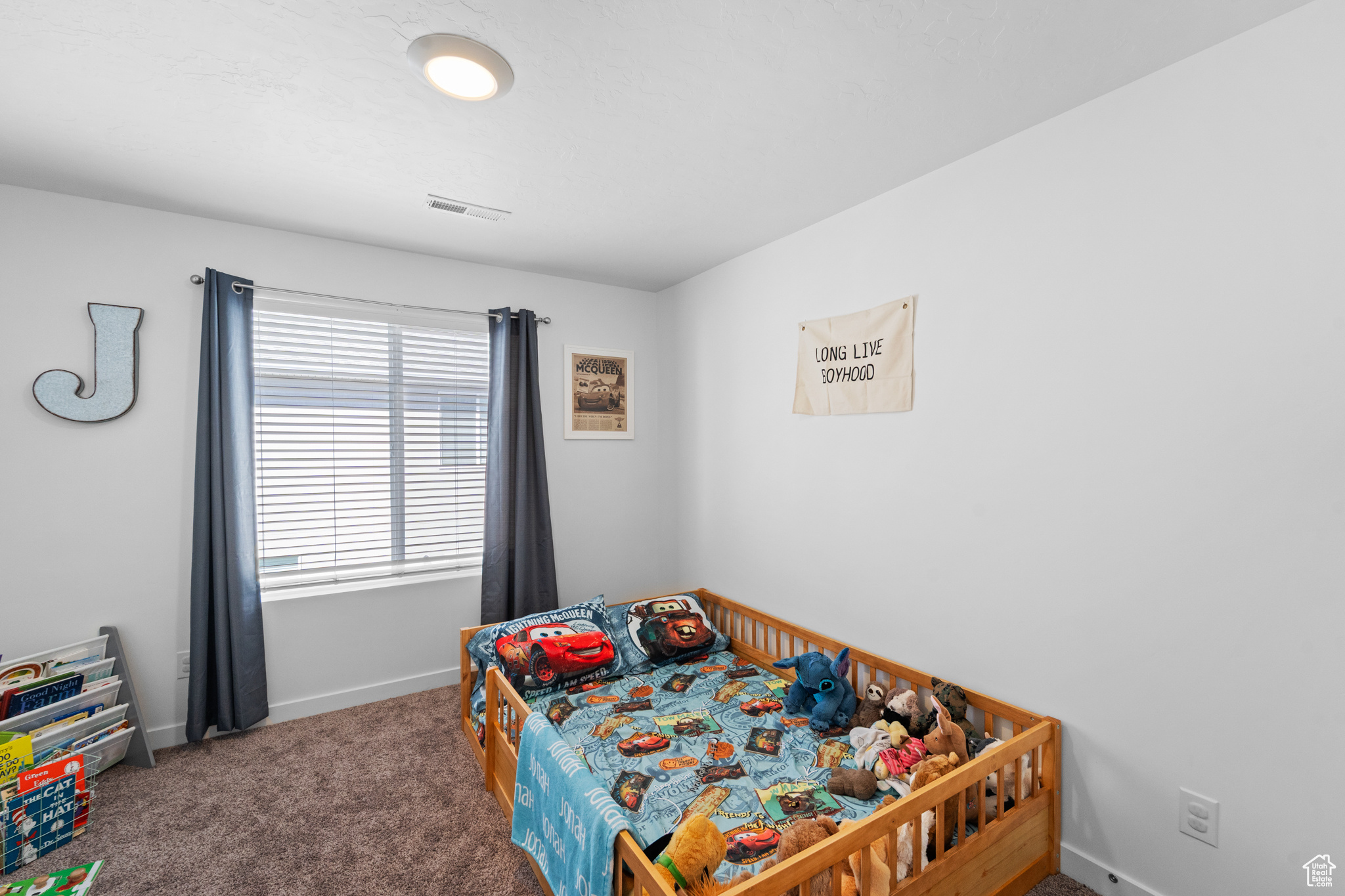 533 N Helmsman Ln, Saratoga Springs, Utah image 23