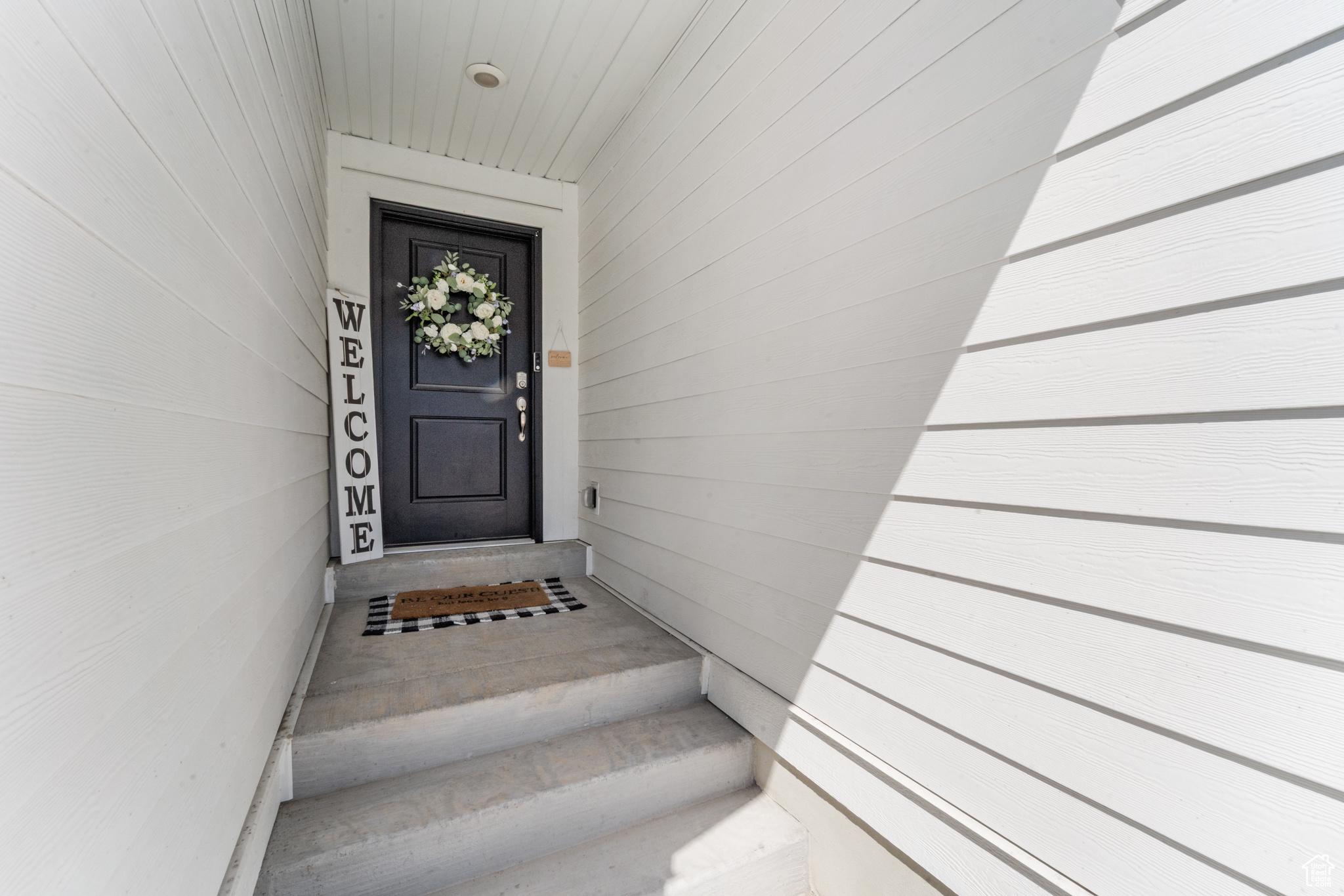 533 N Helmsman Ln, Saratoga Springs, Utah image 8