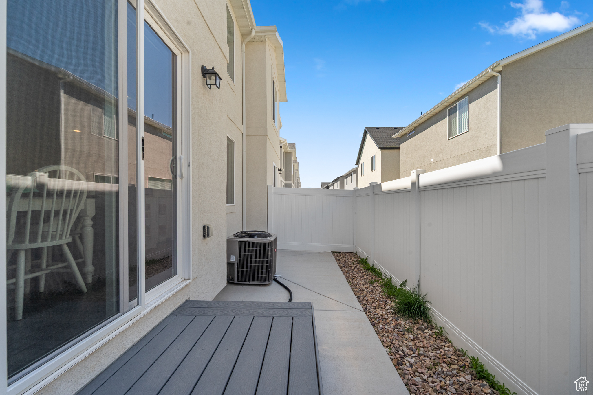 533 N Helmsman Ln, Saratoga Springs, Utah image 29