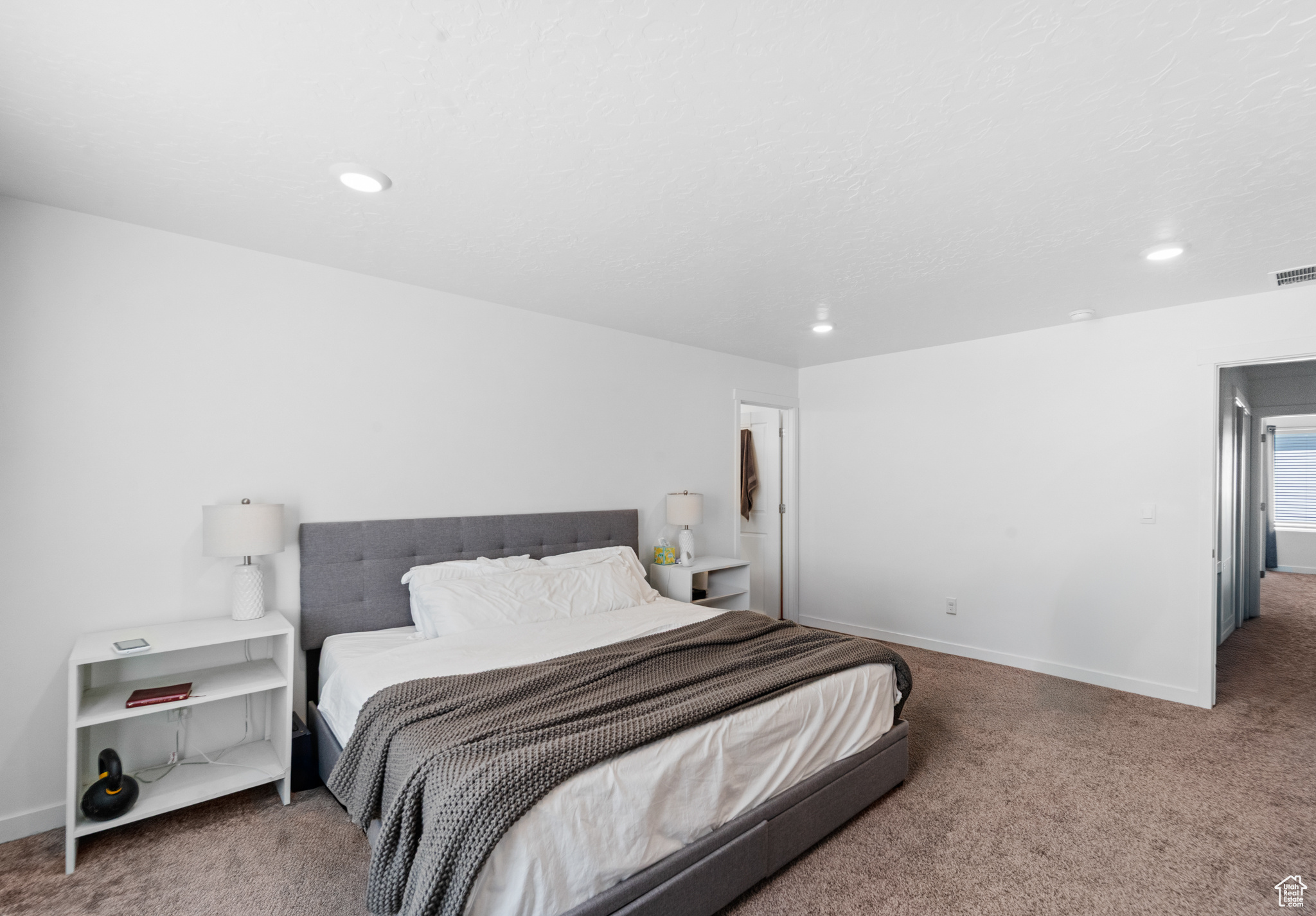 533 N Helmsman Ln, Saratoga Springs, Utah image 18