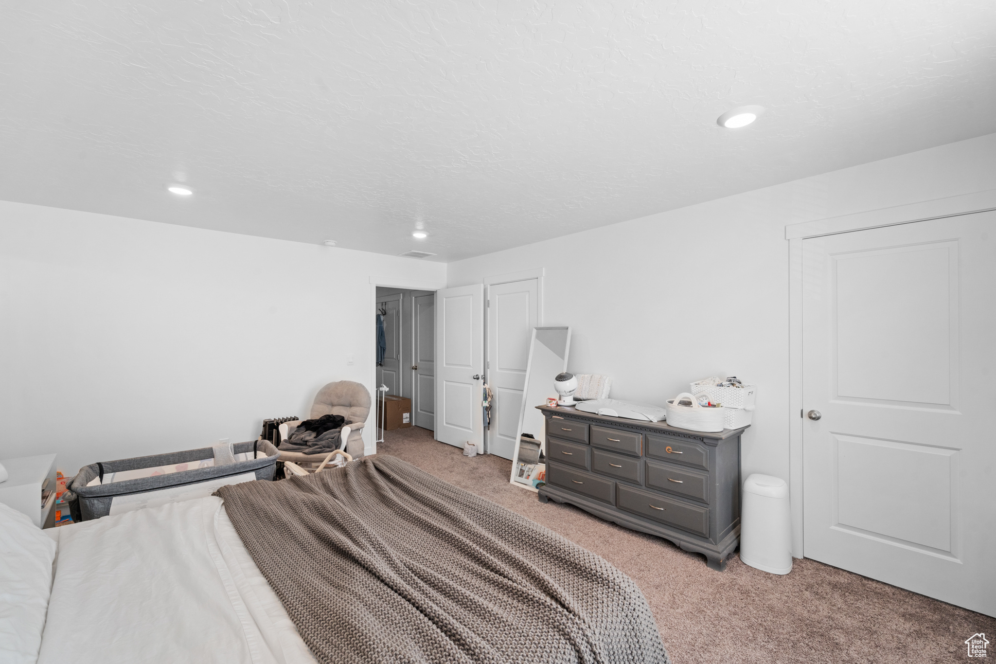533 N Helmsman Ln, Saratoga Springs, Utah image 21