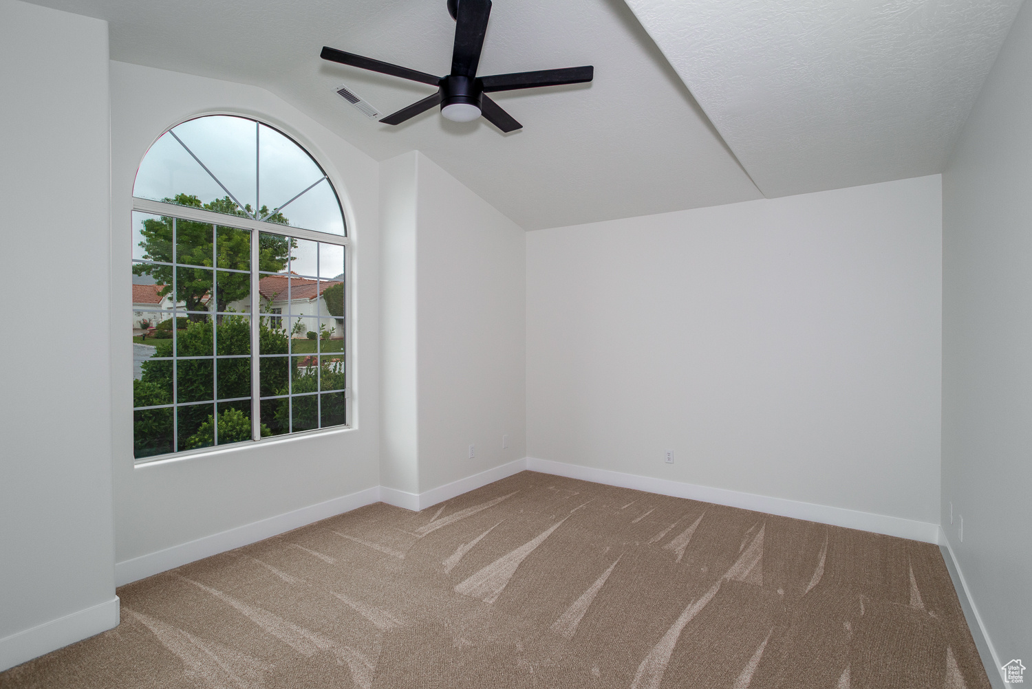 39 N Valley Dr #58, Saint George, Utah image 18