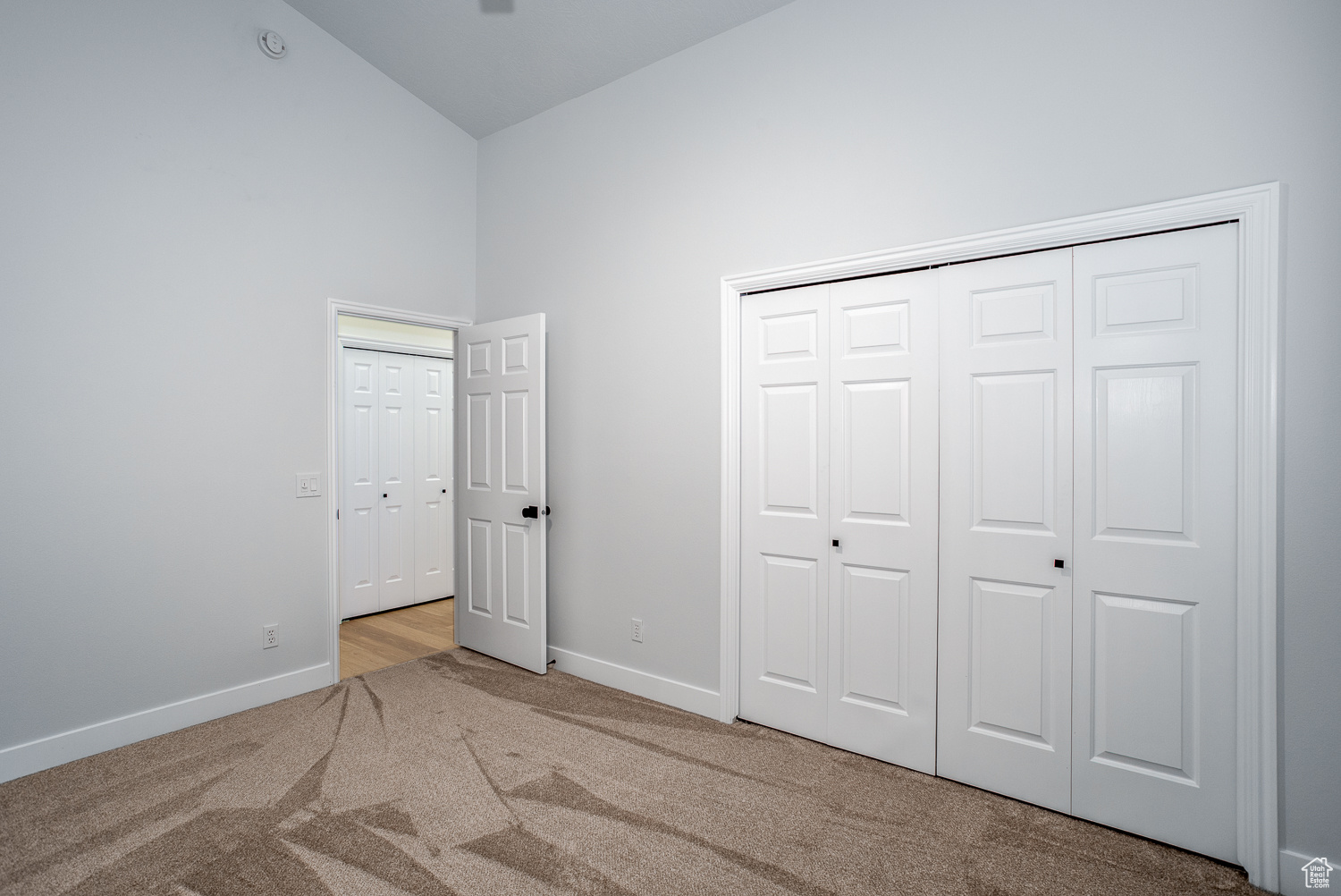 39 N Valley Dr #58, Saint George, Utah image 19
