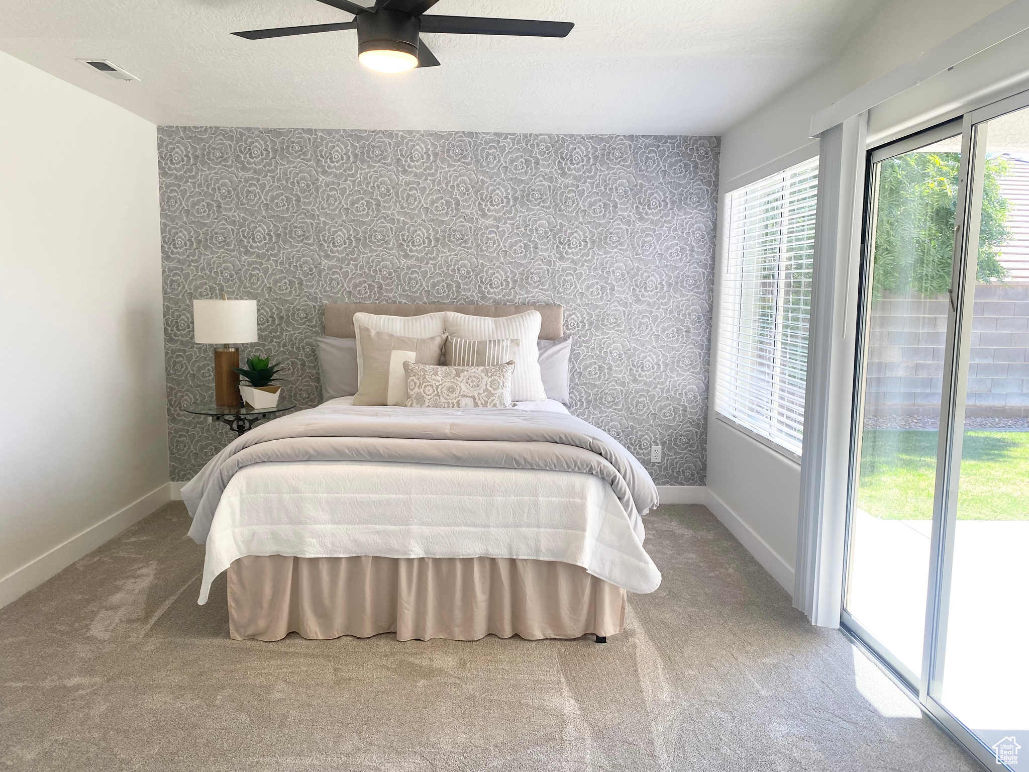 39 N Valley Dr #58, Saint George, Utah image 14
