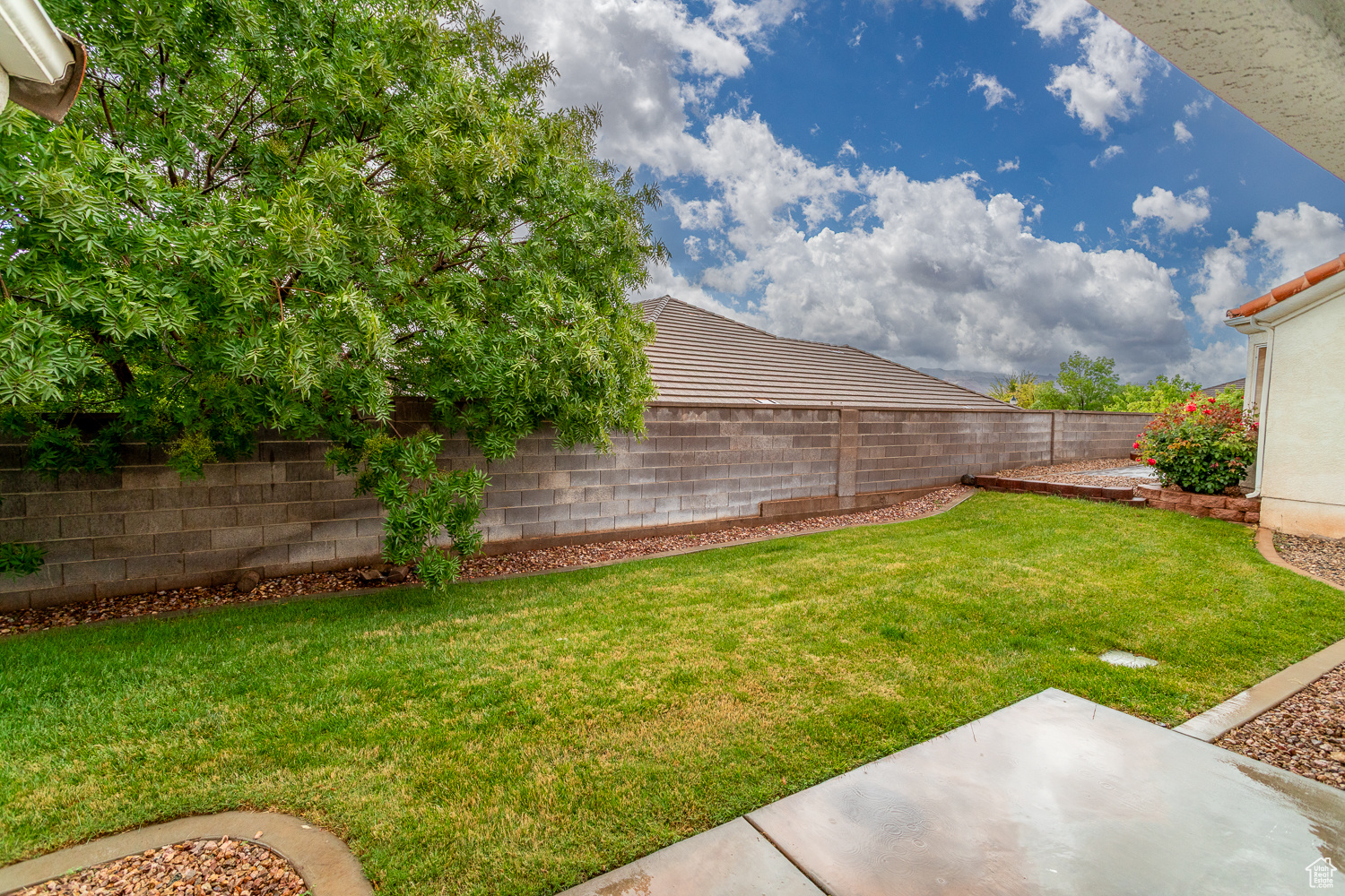 39 N Valley Dr #58, Saint George, Utah image 3