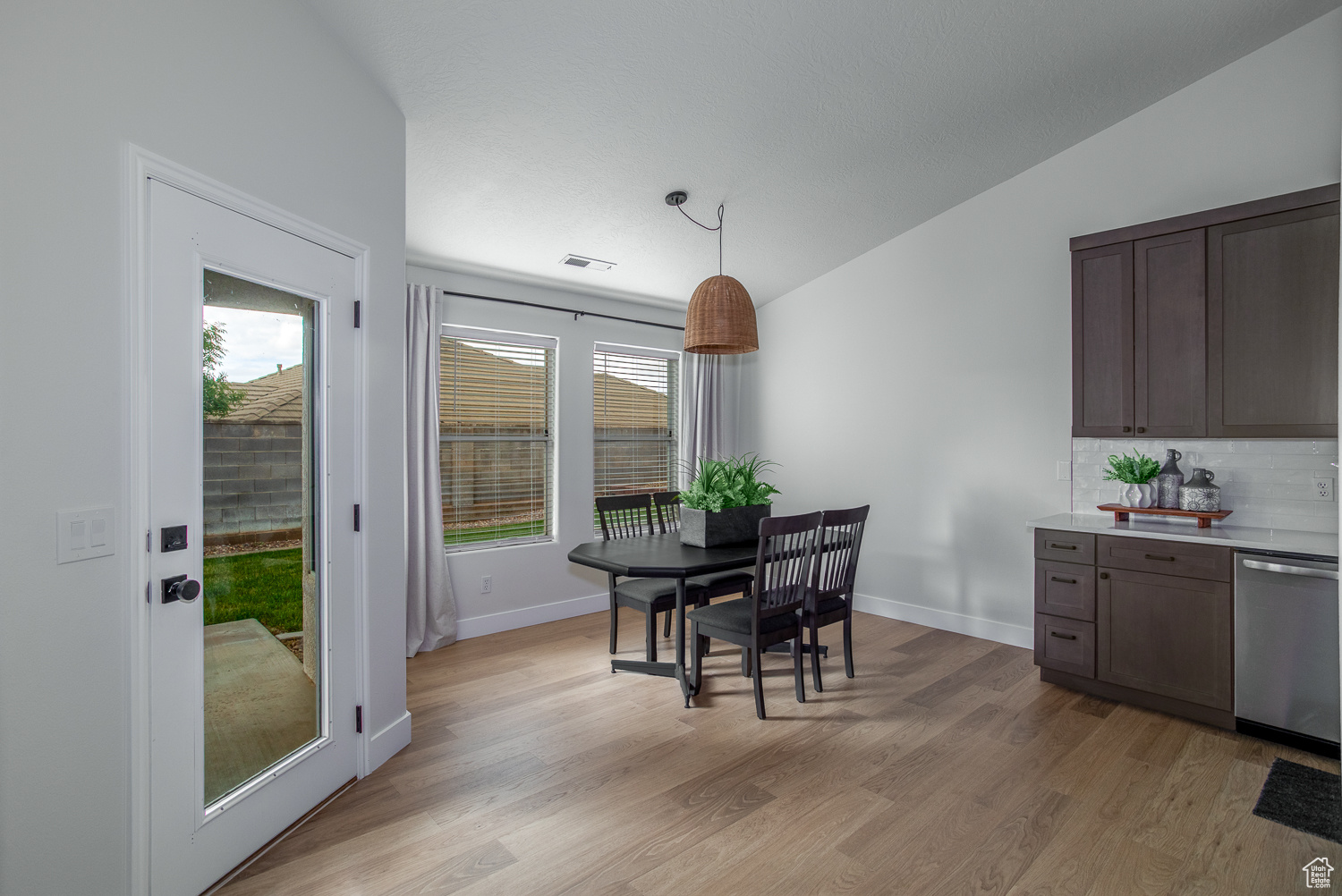 39 N Valley Dr #58, Saint George, Utah image 12