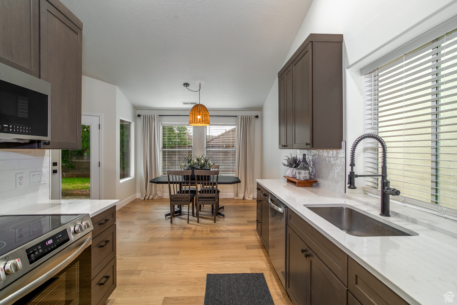 39 N Valley Dr #58, Saint George, Utah image 11