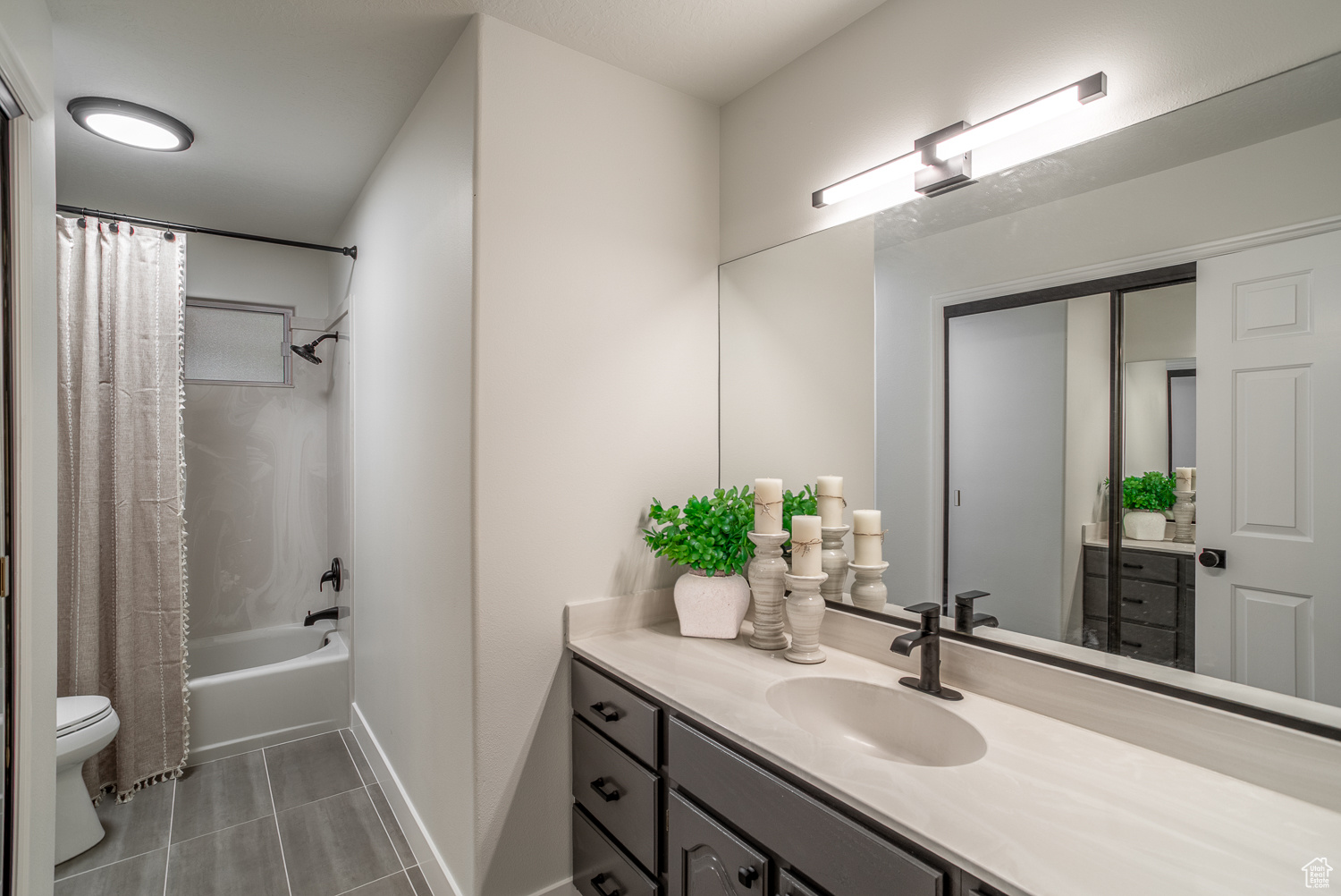 39 N Valley Dr #58, Saint George, Utah image 20