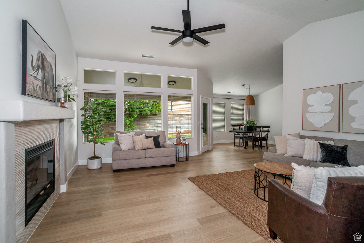 39 N Valley Dr #58, Saint George, Utah image 6