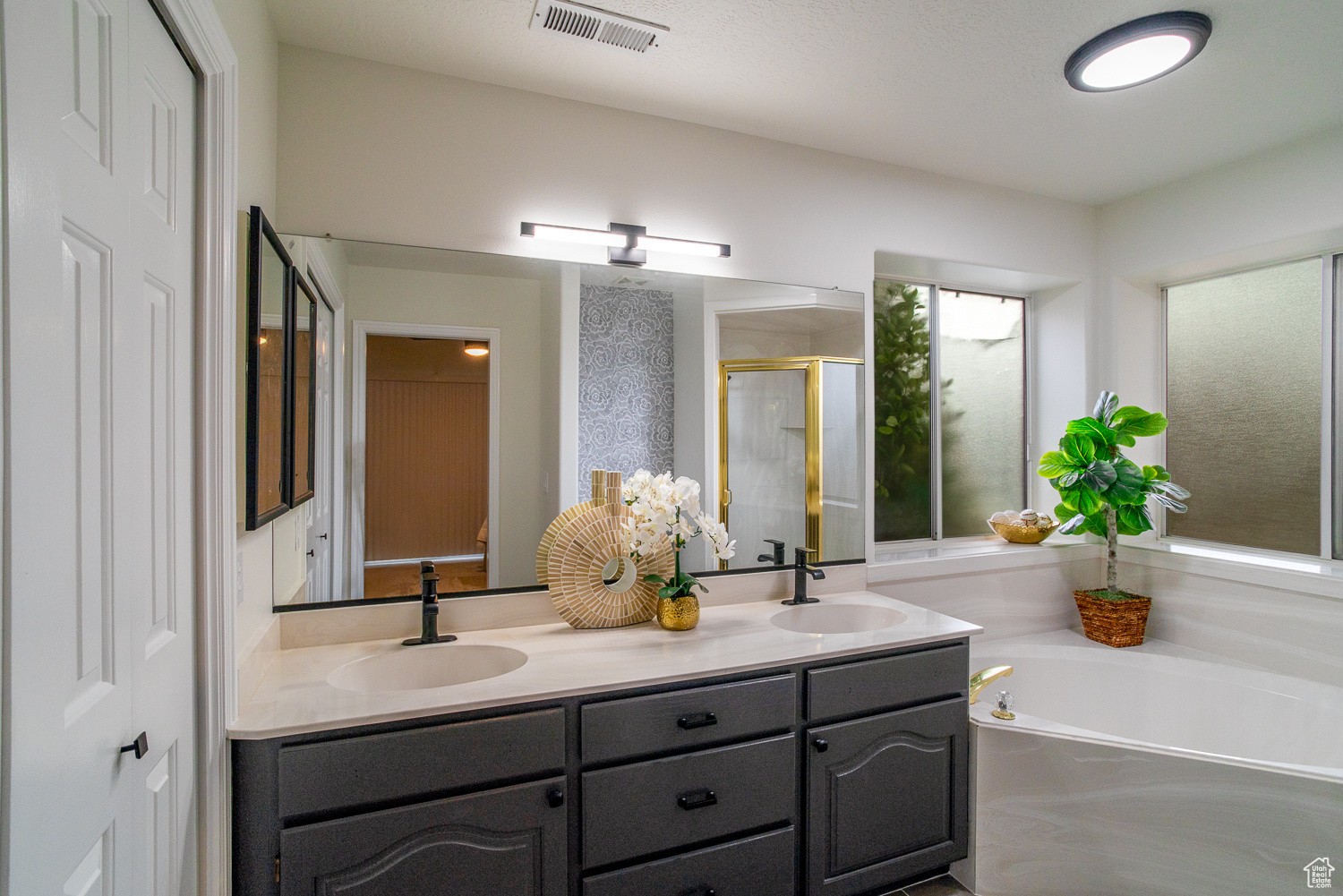 39 N Valley Dr #58, Saint George, Utah image 16
