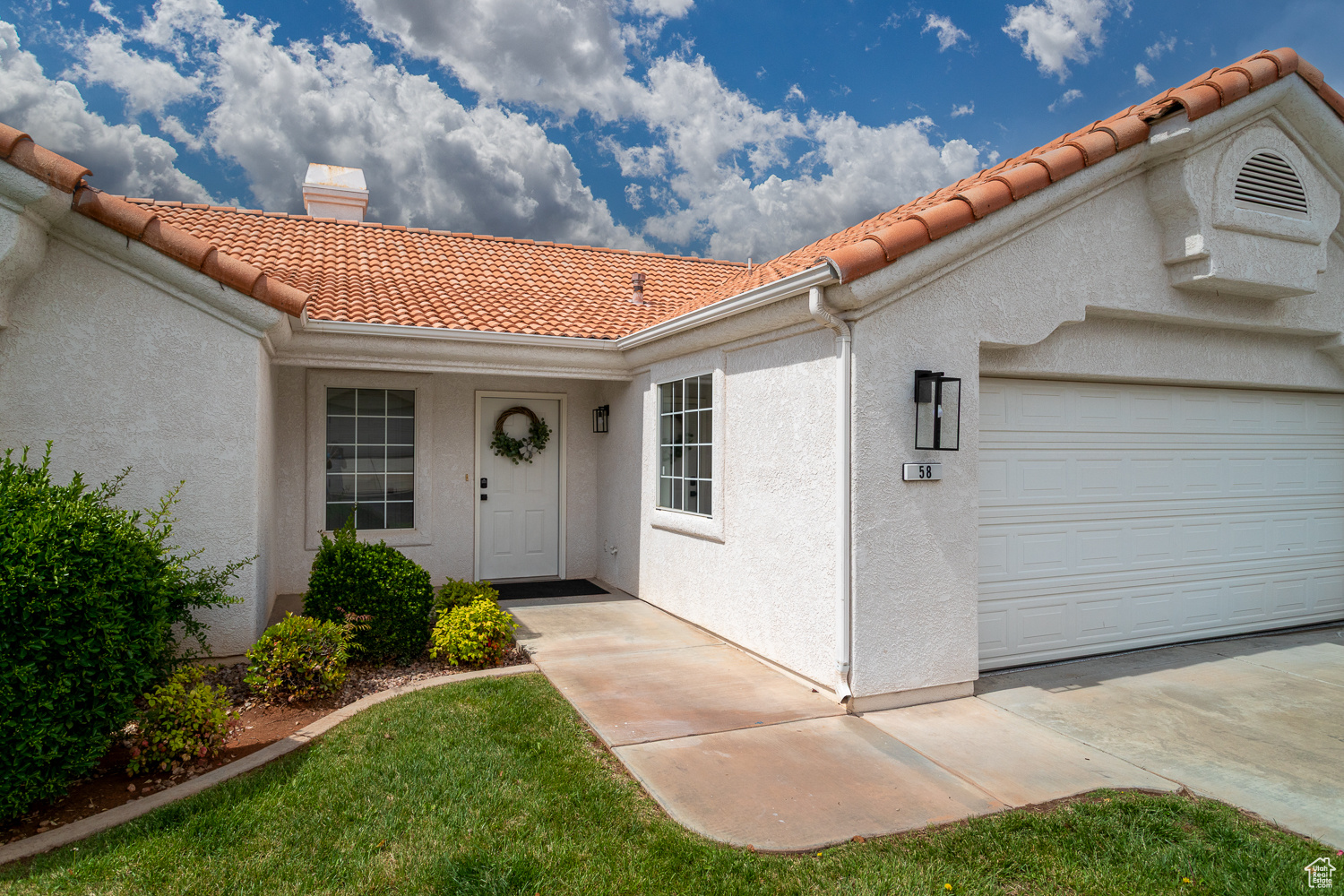 39 N Valley Dr #58, Saint George, Utah image 5