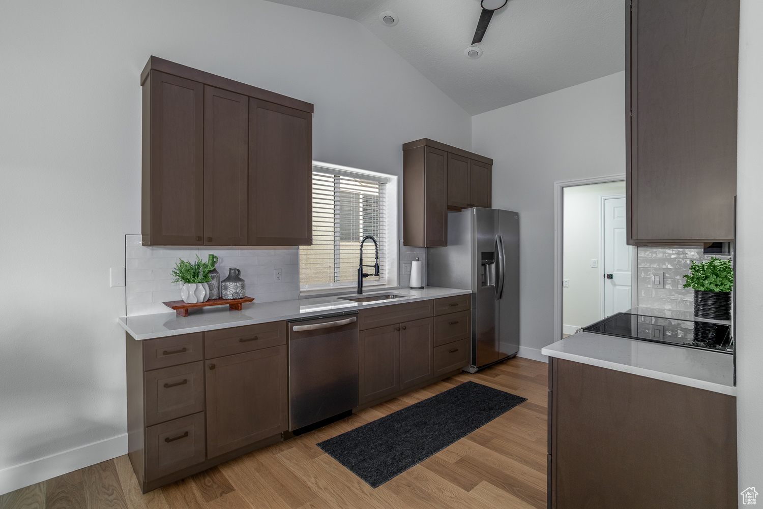 39 N Valley Dr #58, Saint George, Utah image 9