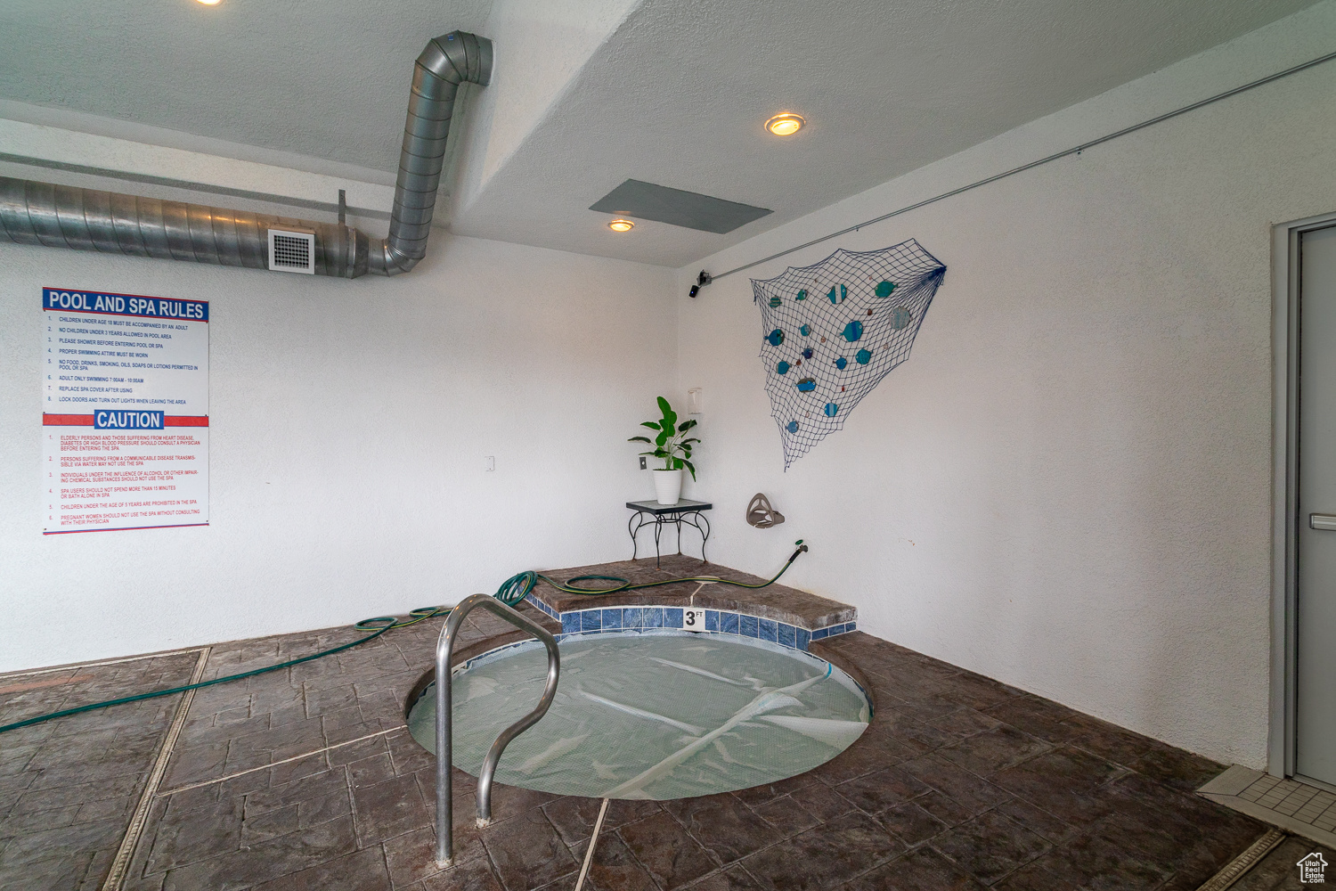 39 N Valley Dr #58, Saint George, Utah image 24