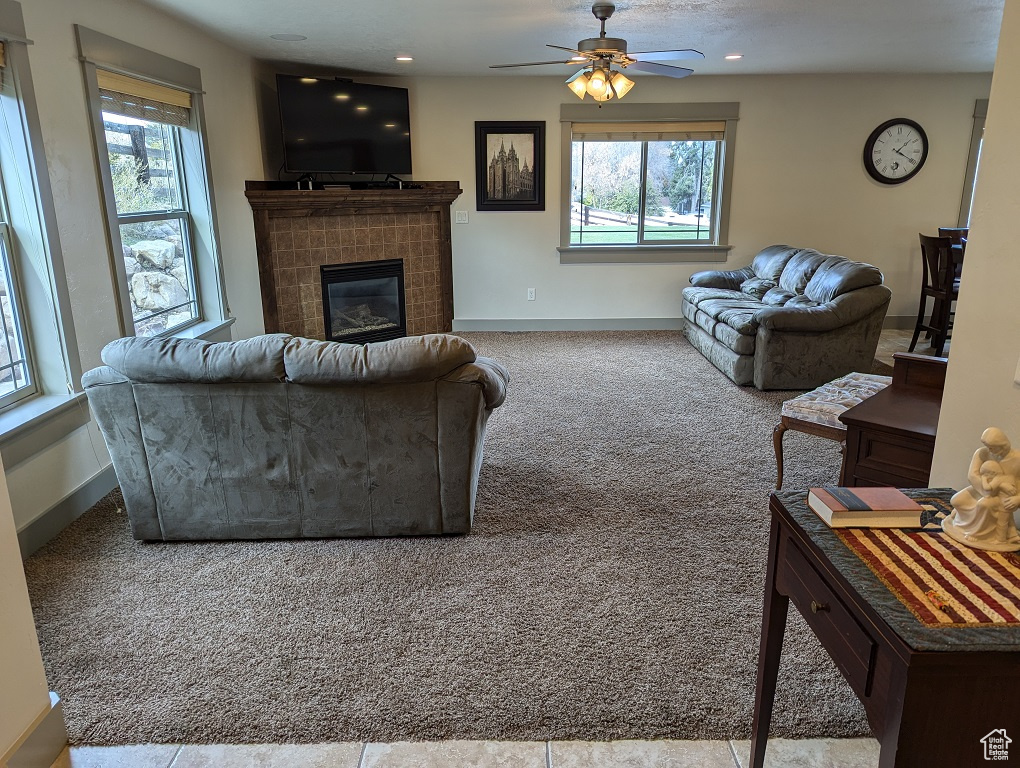 169 W 100, Wellsville, Utah image 6