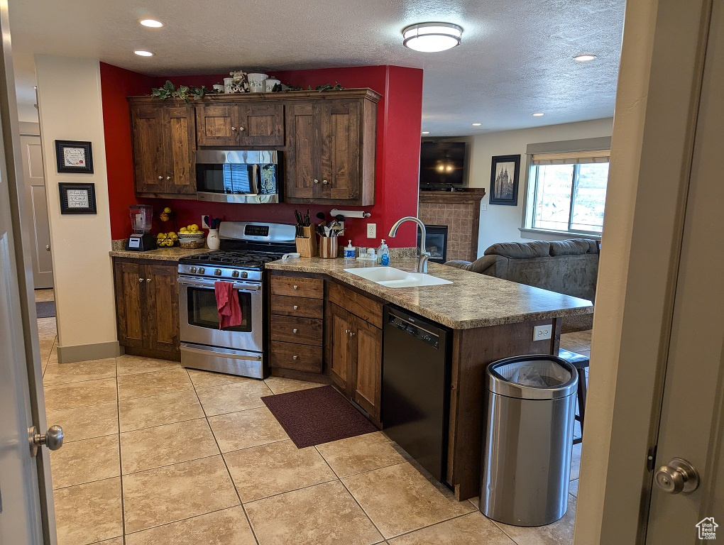 169 W 100, Wellsville, Utah image 3