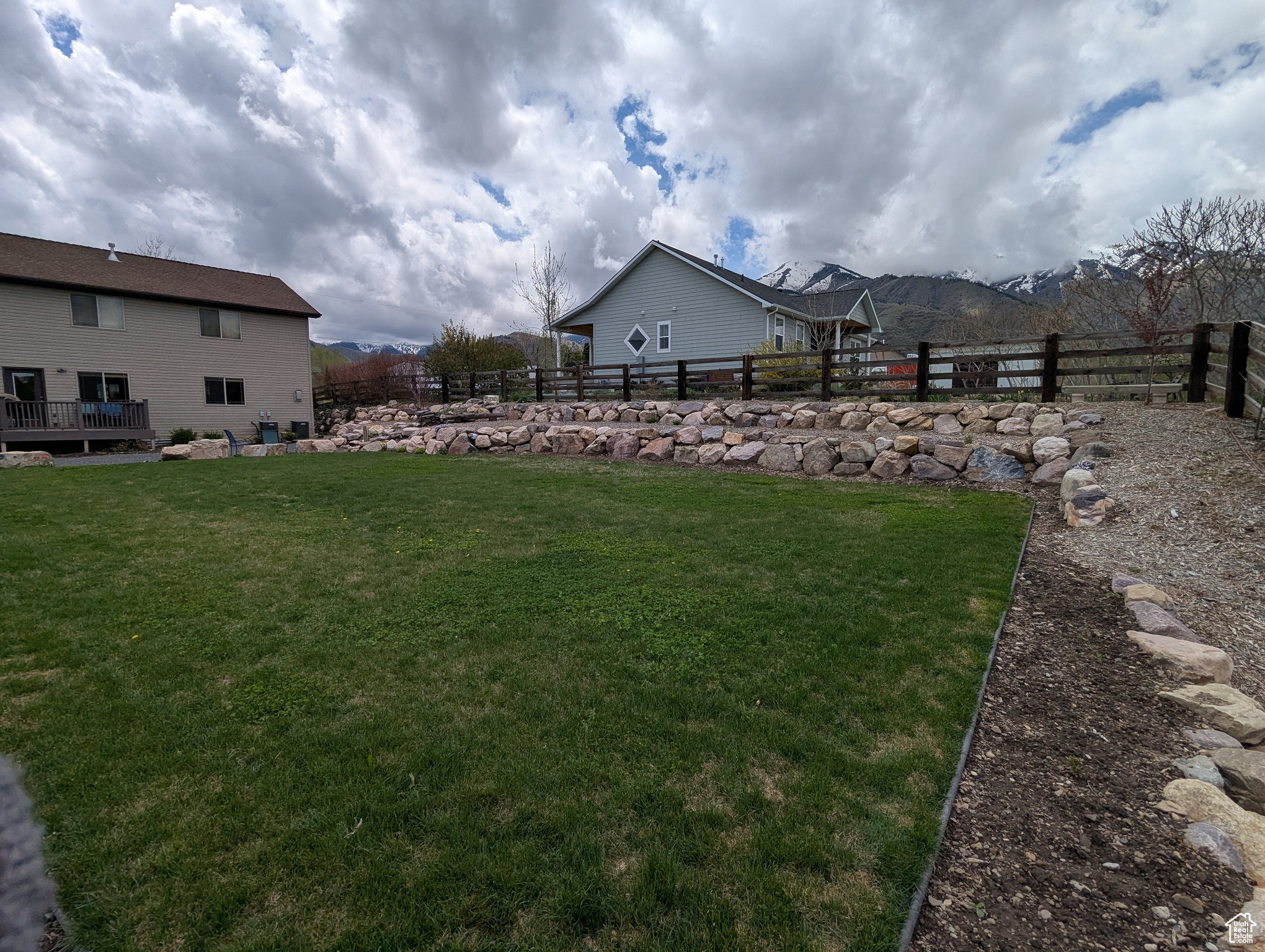 169 W 100, Wellsville, Utah image 26
