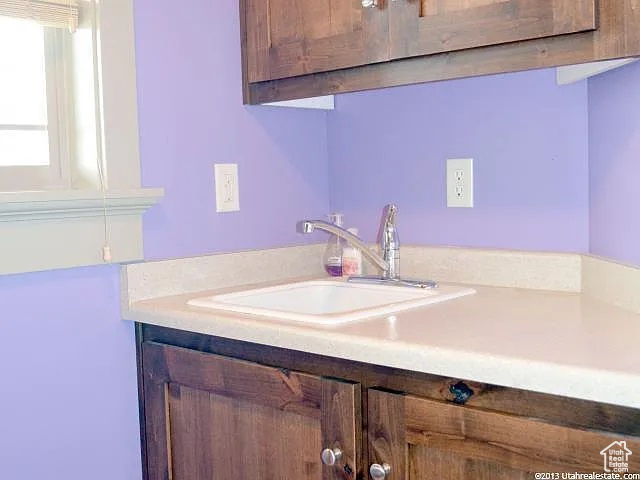 169 W 100, Wellsville, Utah image 19