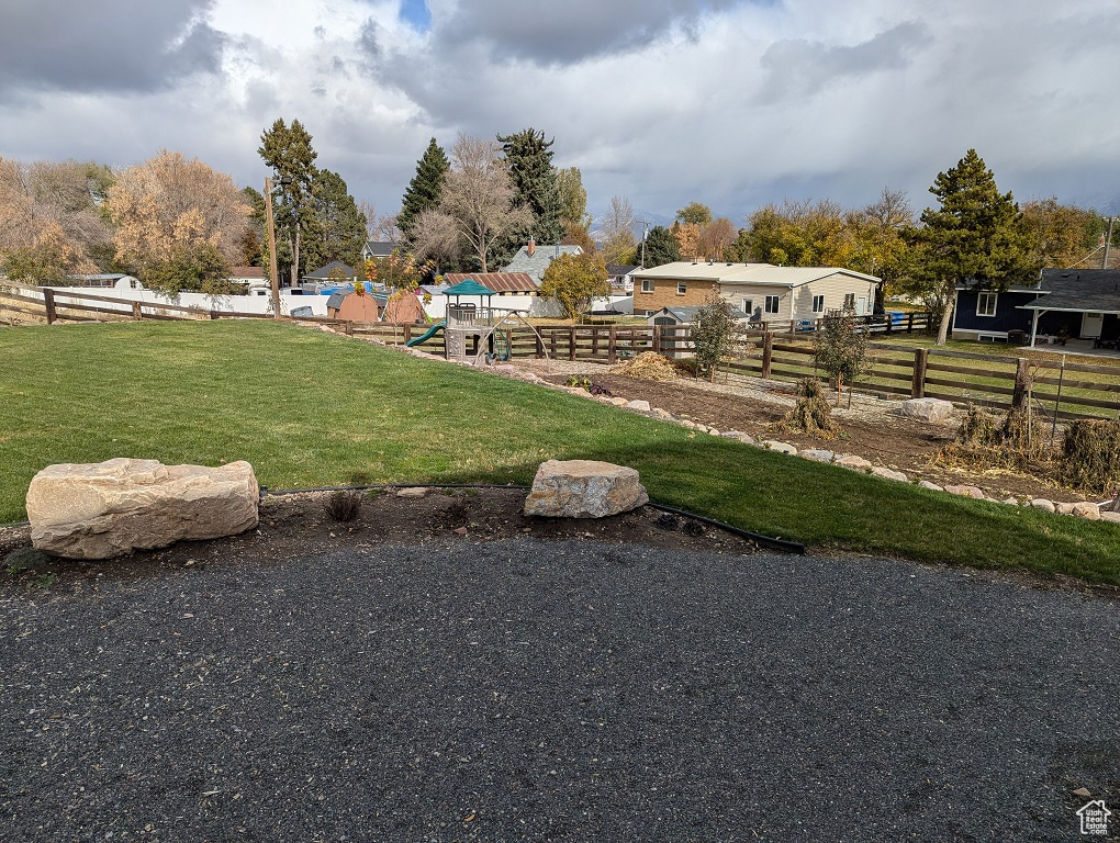 169 W 100, Wellsville, Utah image 28