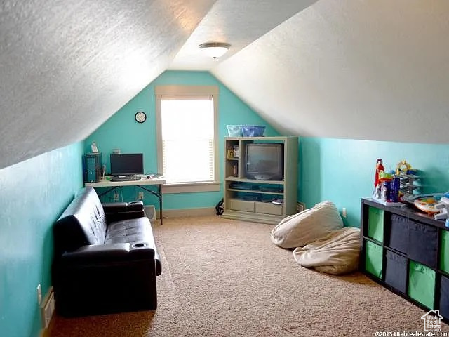 169 W 100, Wellsville, Utah image 14
