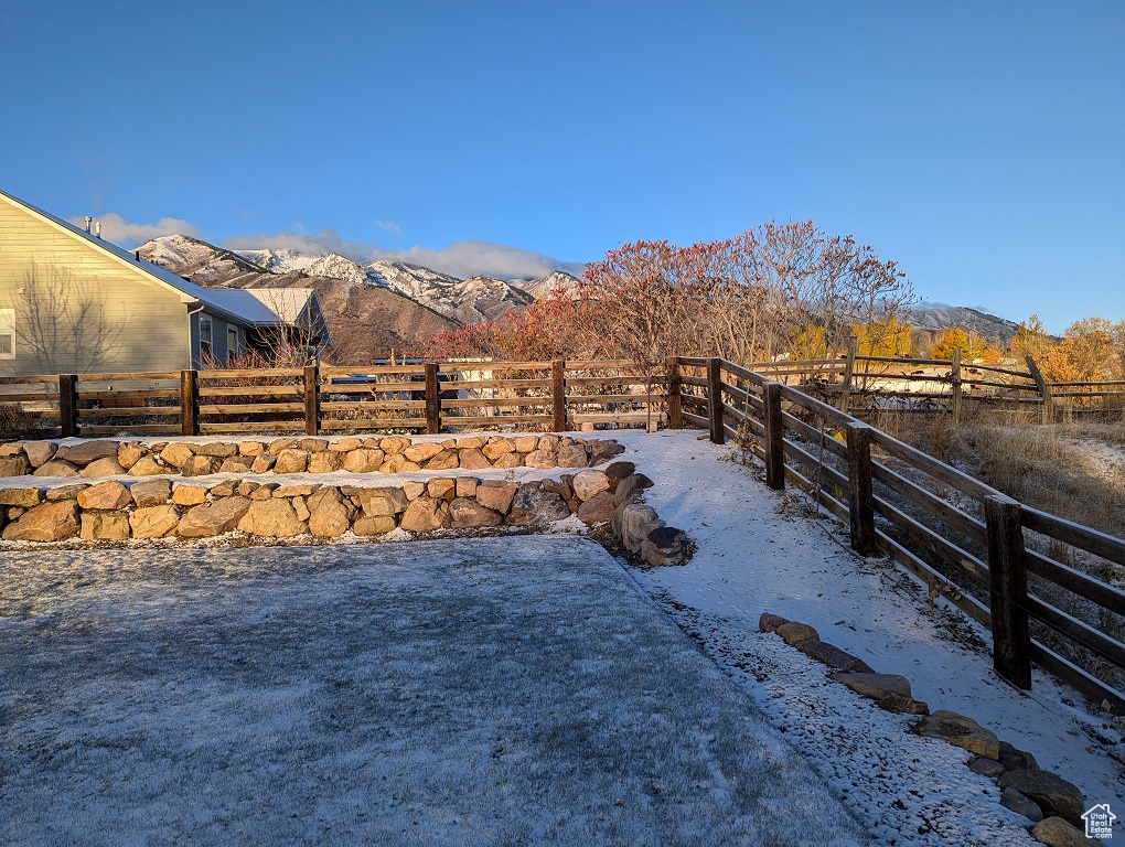 169 W 100, Wellsville, Utah image 25