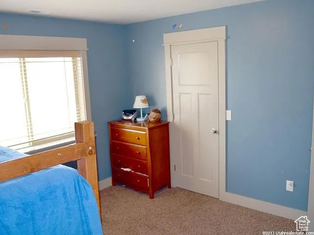 169 W 100, Wellsville, Utah image 13