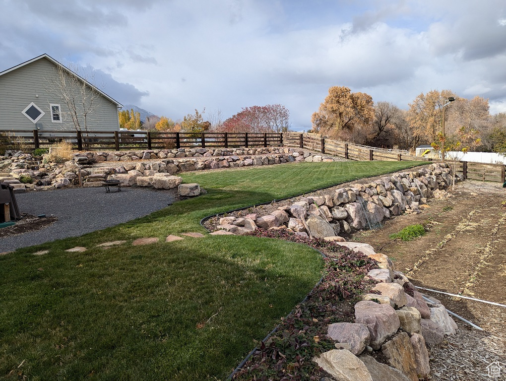 169 W 100, Wellsville, Utah image 29
