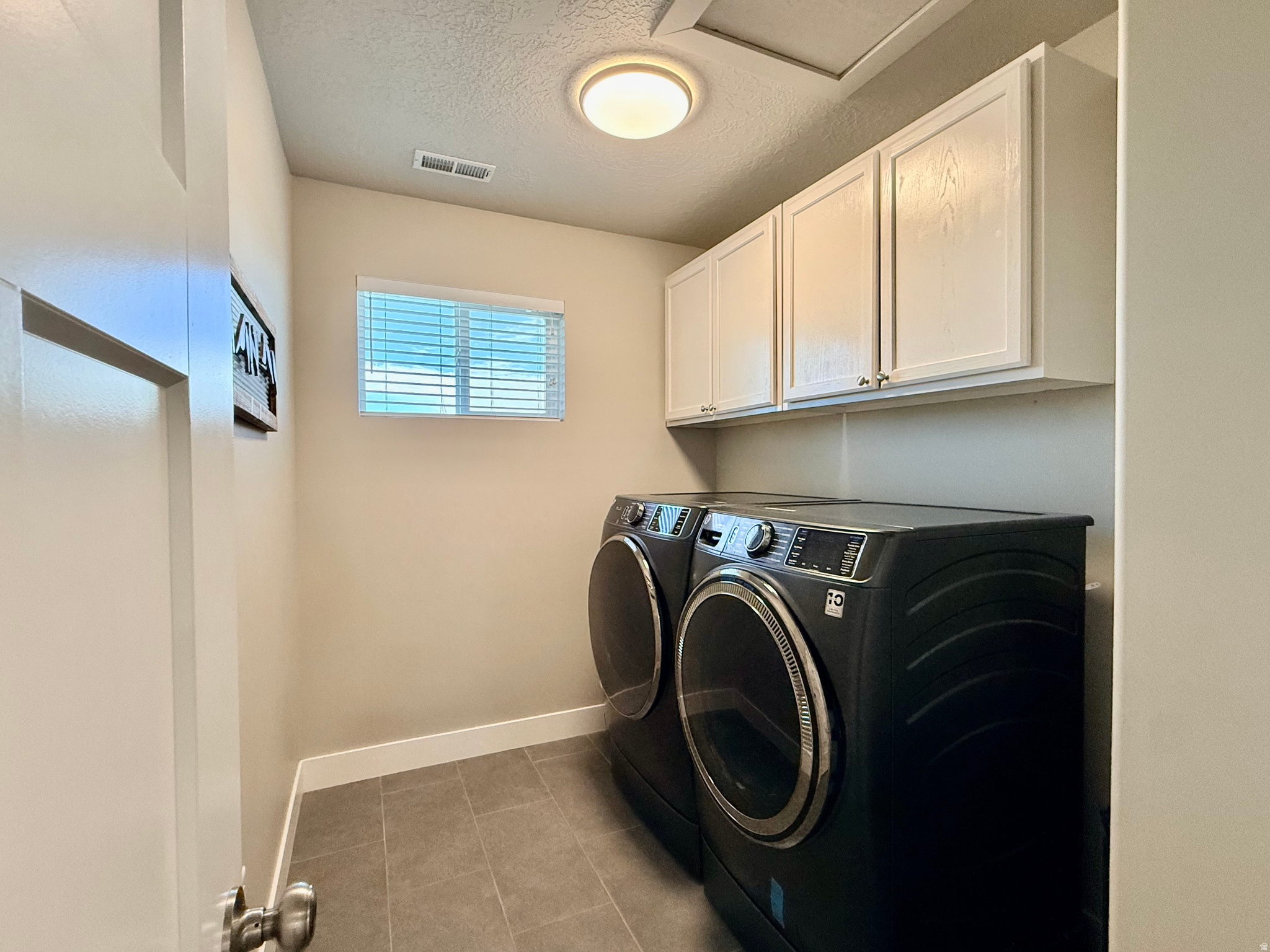 EAGLEGATE ESTATES - Residential