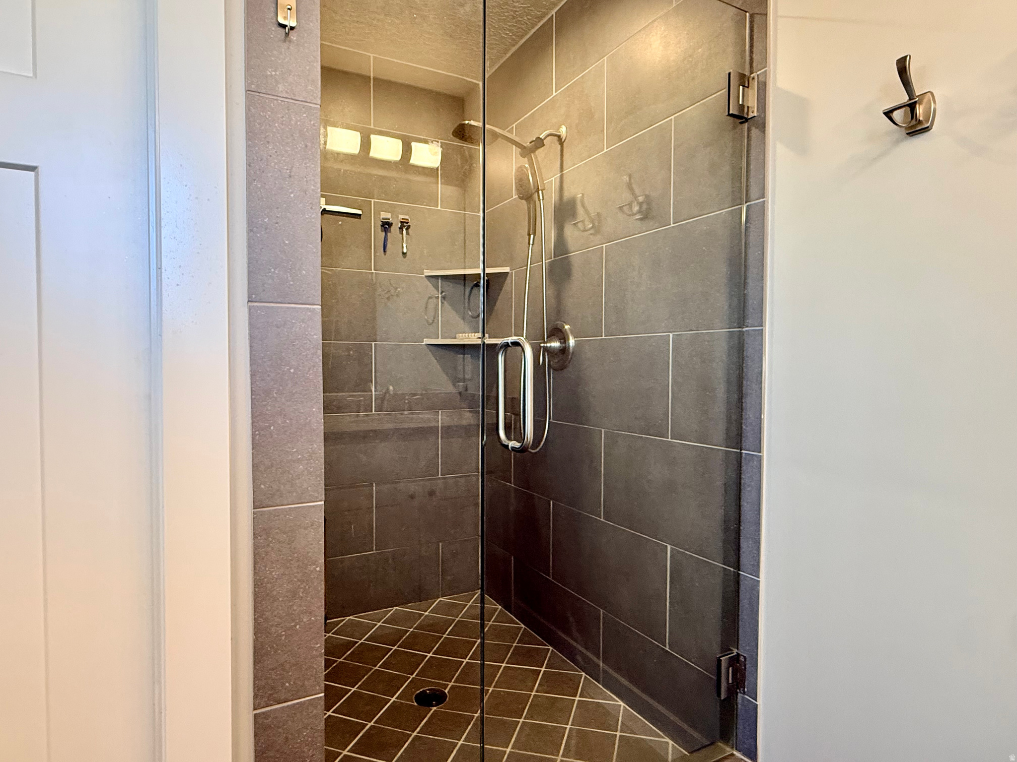 EAGLEGATE ESTATES - Residential