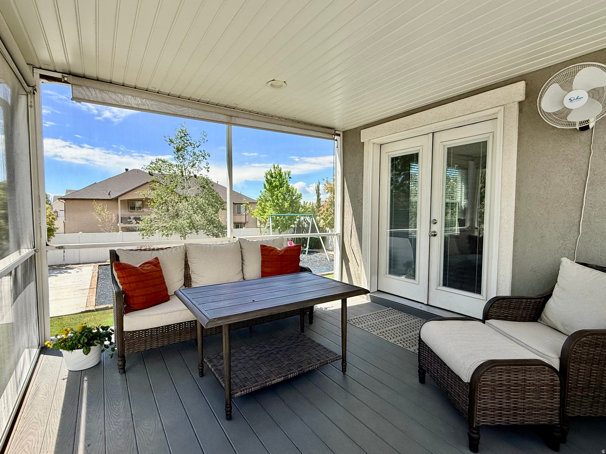 EAGLEGATE ESTATES - Residential