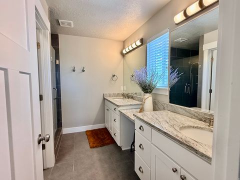 Tiny photo for 4565 W 3350 S, West Haven, UT 84401 (MLS # 2159147)
