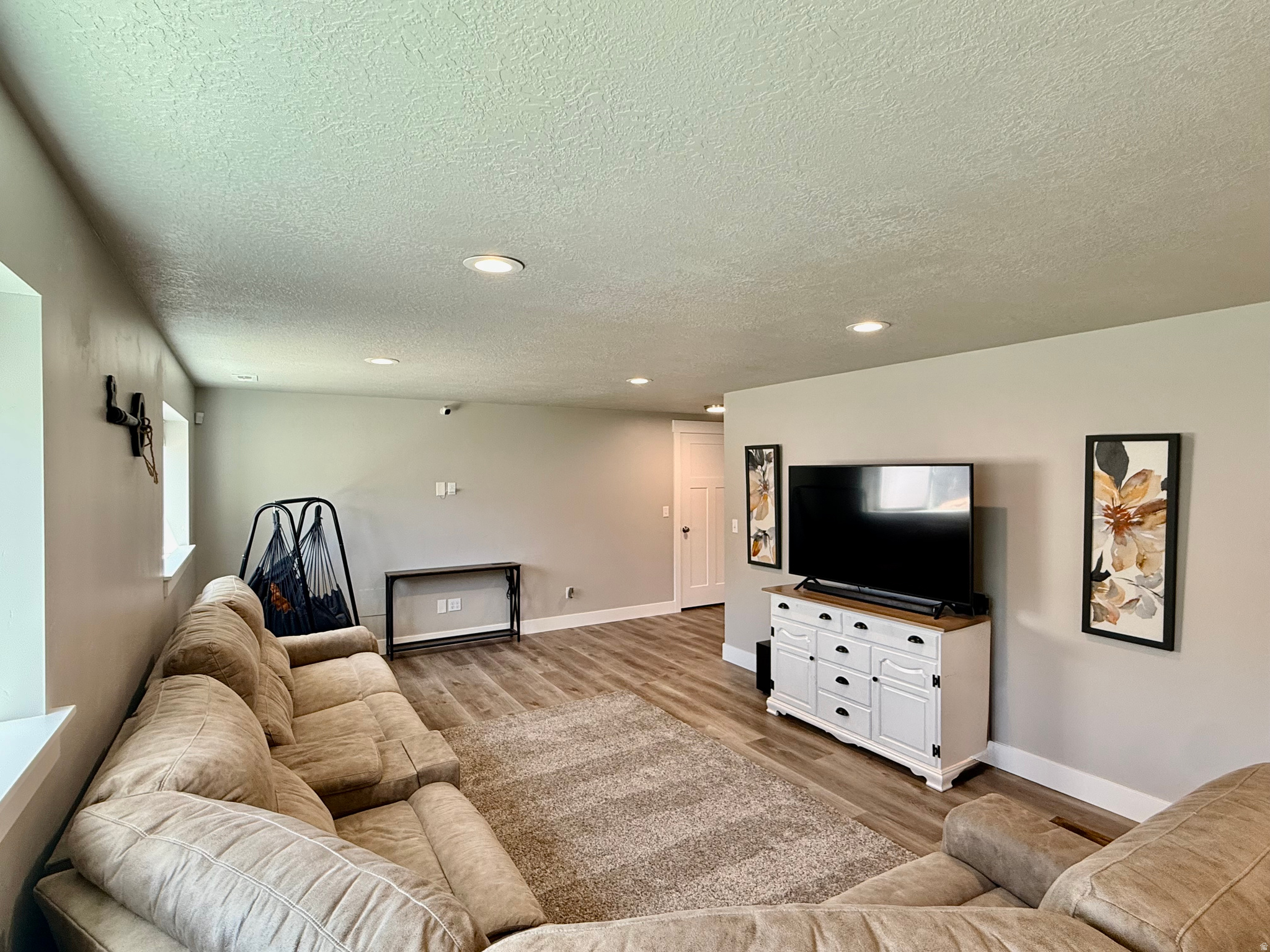 EAGLEGATE ESTATES - Residential