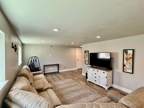 Tiny photo for 4565 W 3350 S, West Haven, UT 84401 (MLS # 2159147)