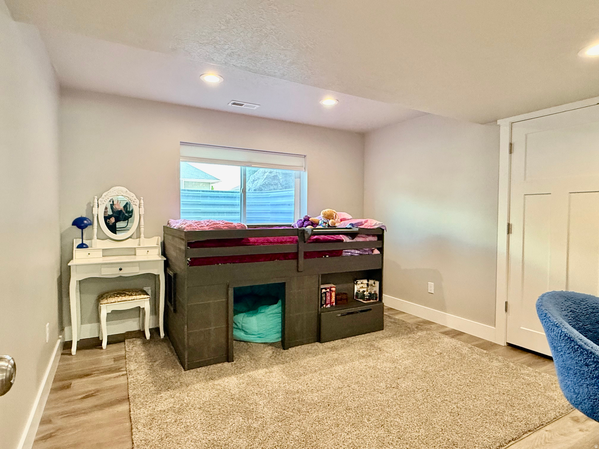 EAGLEGATE ESTATES - Residential