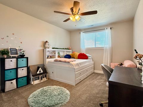 Tiny photo for 4565 W 3350 S, West Haven, UT 84401 (MLS # 2159147)