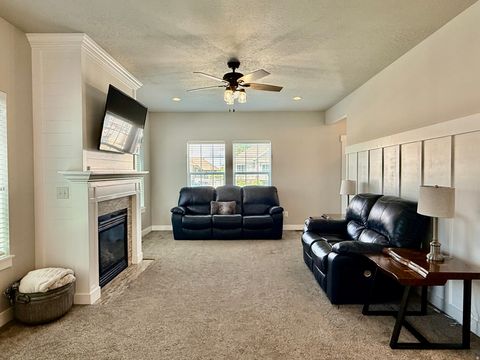 Tiny photo for 4565 W 3350 S, West Haven, UT 84401 (MLS # 2159147)