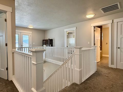 Tiny photo for 4565 W 3350 S, West Haven, UT 84401 (MLS # 2159147)