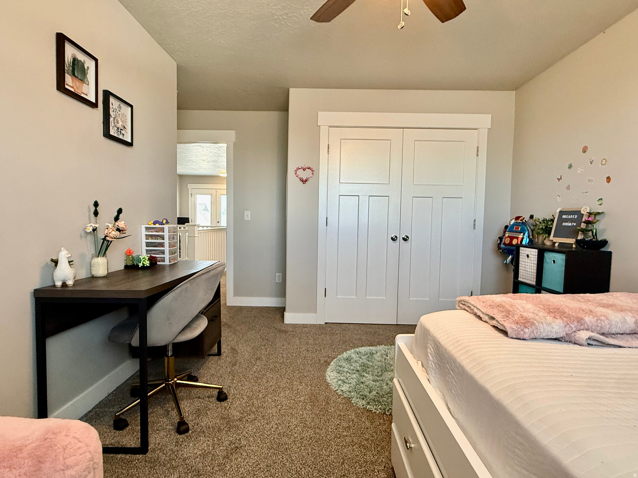EAGLEGATE ESTATES - Residential